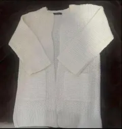 Item thumbnail for item ed82aaa8-d5ae-4f53-84bd-1086cbf5f3aa