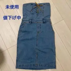 ワンピースのサムネイル
