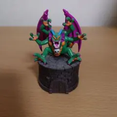 シドー キャラクターグッズ