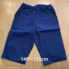 ぴこりん様 リクエスト 3点 まとめ商品