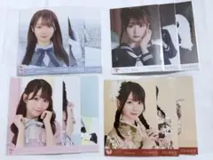 LOVE 大谷映美里 生写真 まとめ売り 16枚 コンプあり - メルカリ