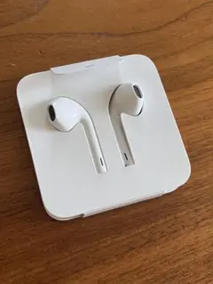 よしこ様 リクエスト 2点 まとめ商品