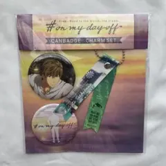 2026年最新】free! on my day offの人気アイテム - メルカリ