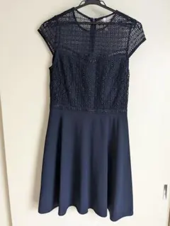 Item thumbnail for item 42187302-cce7-42d6-9b8a-a51b7cc6fa77