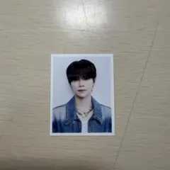 Item thumbnail for item 42cd4a05-d325-4bfd-98fe-f795fad0c640