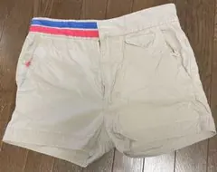 55DSL ショートパンツ ベージュ 29のサムネイル