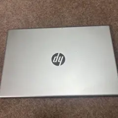 2026年最新】hp 15 ryzen 5の人気アイテム - メルカリ