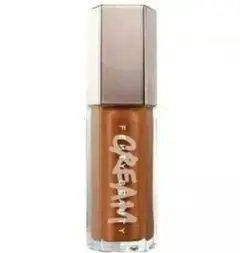 グロスボムクリーム リップ 　HONEY WAFFL　Fenty Beautyのサムネイル