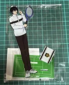 Item thumbnail for item 02908f73-d75b-4c5a-a485-1ac304d8f296