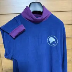 Item thumbnail for item cf650e23-ec72-4ec8-9f9e-e490a7c52762