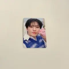 MONSTAX 형원 ヒョンウォン Hyungwon トレカ - メルカリ