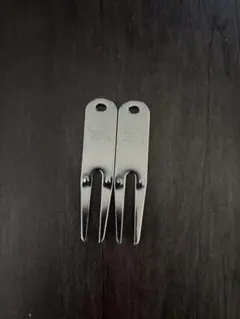 Item thumbnail for item 828efadb-26ca-46f7-9fa2-7865557aa019