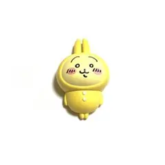 ちいかわ うさぎ ポージングフィギュア パジャマ