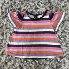 ケイトスペード  Kate spade 80