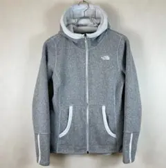 ノースフェイス　フリース