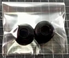4個セット 電動リール コネクターキャップ 2ピン用12mm シマノダイワ共通のサムネイル