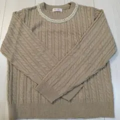 三日月aoi様 リクエスト 2点 まとめ商品