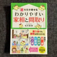 Item thumbnail for item 2a8d1511-08e7-485d-8515-be77df33fc1c