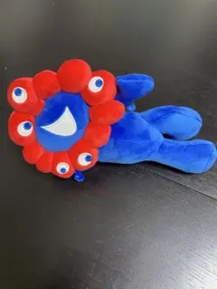 ミャクミャクくじ　３等