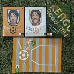 2026年最新】academy kengoの人気アイテム - メルカリ