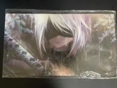 正規品】ブルーアーカイブ ノア プレイマット Saturnalia - メルカリ