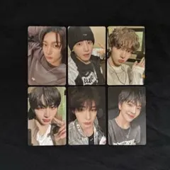 Item thumbnail for item 92938c23-7e68-4b32-a4e1-8df434a10fcf