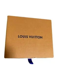 路易威登 ポルトフォイユ・アメリゴ Damier Graphite