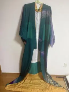 下田弘之様 リクエスト 2点 まとめ商品