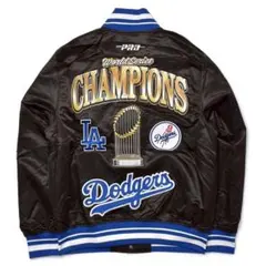 2026年最新】大谷翔平スタジャンの人気アイテム - メルカリ