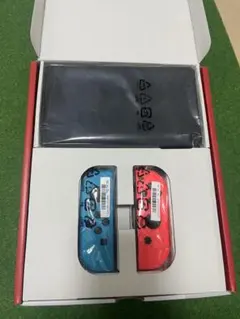 Item thumbnail for item e1f7c273-4f78-40ea-a481-80da05295848