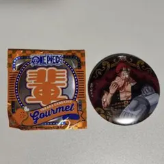 2026年最新】ワンピース輩缶バッジキッドの人気アイテム - メルカリ