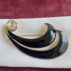 Item thumbnail for item d223d735-7a9c-42c6-b950-3aeb162d072d