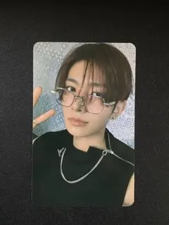 【最終お値下げ〜8/22まで】ENHYPEN ヒスン musicplant