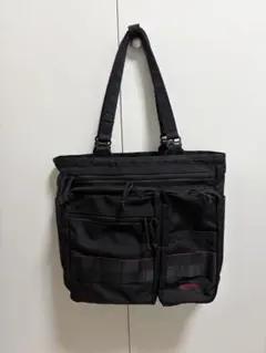 2025年最新】bs tote tall ブリーフィングの人気アイテム - メルカリ
