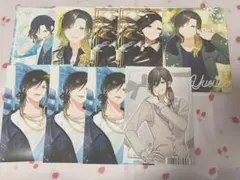 Item thumbnail for item b6da78e8-346a-4e2e-bfe1-ae582d5619a8