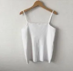 Item thumbnail for item 4a603846-02c5-4258-806c-933035abf688