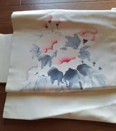 大特価 作り帯　3点セット　稀