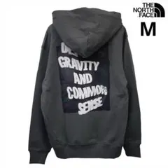 Item thumbnail for item d46cf2a7-c64c-49b7-824c-170ae2030e71