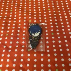 刀剣乱舞　燭台切光忠　ラバスト