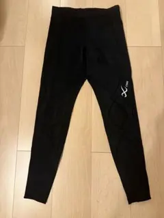 Item thumbnail for item 18742ea8-5c6b-40c3-a8c2-2b3147d8c877