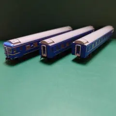 2025年最新】24系25型金帯の人気アイテム - メルカリ