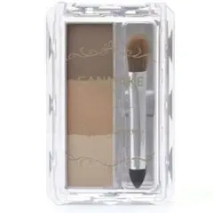 Item thumbnail for item e9e13e08-dfec-4f0d-81ce-cdda71ad5e2f