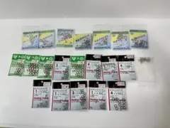 Pooh様 リクエスト 3点 まとめ商品