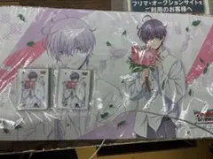 まなみん様専用商品？