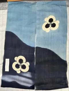 93548999_4