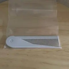 Item thumbnail for item 65e1b07e-98c3-430b-9054-f1bc777b4e50