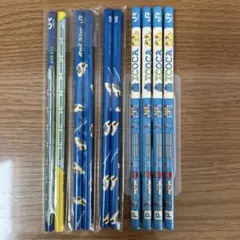 昭和レトロ タキシードサム 箸ケース 箸セットサンリオ ヴィンテージ