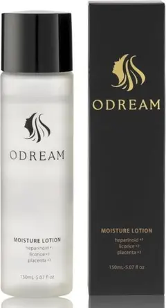 オードリーム ODREAM ヘパリン類似物質 美白 化粧水 フェイス ボディのサムネイル