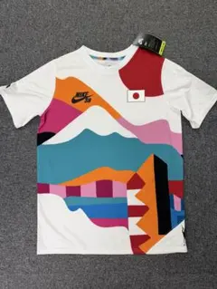 2026年最新】スケートボード 日本代表の人気アイテム - メルカリ