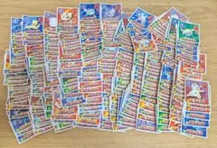 ポケモンスタンプ 切手 まとめ売り【6月30日まで】 - メルカリ